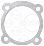 ELRING Tesnenie výfukovej trubky ELRING 133.580 (133.580)