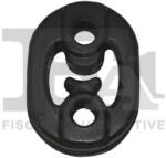 FA1 Držiak, výfukový systém FA1 763-706 (763-706)