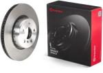 BREMBO Brzdový kotúč BREMBO 09. D904.13 (09.D904.13)
