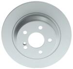 Bosch Brzdový kotúč BOSCH 0 986 478 472 (0 986 478 472)