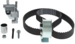 Bosch Sada ozubeného remeňa BOSCH 1 987 946 681 (1 987 946 681)