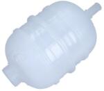 MAXGEAR Vyrovnávacia nádobka chladiacej kvapaliny MAXGEAR 77-0108 (77-0108)