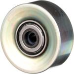 GATES Vratná/vodiaca kladka rebrovaného klinového remeňa GATES T36294 (T36294)