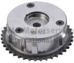 Kolbenschmidt Nastavovač vačkového hriadeľa KOLBENSCHMIDT 50056171 (50056171)