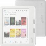 tolino Ebook Olvasó Tolino Vision Color Wei Eread 32 Gb 7 " Fehér Új Modell (color)