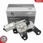 ESEN SKV Motor stieračov ESEN SKV 19SKV234 (19SKV234)
