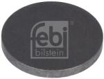 Febi Bilstein Regulačná podložka, vôľe ventilov FEBI BILSTEIN 08282 (08282)