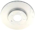 Bosch Brzdový kotúč BOSCH 0 986 478 662 (0 986 478 662)