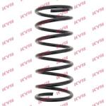 KYB Pružina podvozku KYB RA1152 (RA1152)