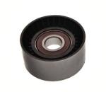 MAXGEAR Napínacia kladka rebrovaného klinového remeňa MAXGEAR 54-0127 (54-0127)