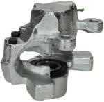 Bosch Brzdový strmeň BOSCH 0 986 474 885 (0 986 474 885)