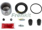 FRENKIT Opravná sada brzdového strmeňa FRENKIT 254932 (254932)