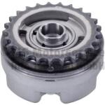 Kolbenschmidt Nastavovač vačkového hriadeľa KOLBENSCHMIDT 50056003 (50056003)