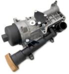 Meat & Doria Chladič motorového oleja MEAT & DORIA 95204 (95204)