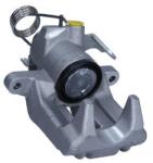 MAXGEAR Brzdový strmeň MAXGEAR 82-0005 (82-0005)