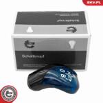 ESEN SKV Hlavica radiacej páky ESEN SKV 63SKV233 (63SKV233)