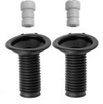 MONROE Ochranná sada tlmiča proti prachu MONROE PK386 (PK386)