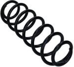 KAMOKA Pružina podvozku KAMOKA 2120350 (2120350)