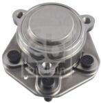 Febi Bilstein Súprava ložísk kolesa FEBI BILSTEIN 182750 (182750)