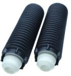 MAXGEAR Ochranná sada tlmiča proti prachu MAXGEAR 72-4330 (72-4330)