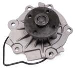 HEPU Vodné čerpadlo, chladenie motora HEPU P985 (P985)