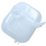 MAXGEAR Vyrovnávacia nádobka chladiacej kvapaliny MAXGEAR 77-0052 (77-0052)