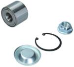 KAMOKA Súprava ložísk kolesa KAMOKA 5600117 (5600117)