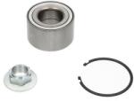 KAVO PARTS Súprava ložísk kolesa KAVO PARTS WBK-6558 (WBK-6558)