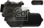febi bilstein Motor stieračov FEBI BILSTEIN 39309 (39309)