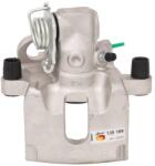 Bosch Brzdový strmeň BOSCH 0 986 135 169 (0 986 135 169)