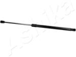ASHIKA Pneumatická pružina kufor/ložný priestor ASHIKA ZSA90047 (ZSA90047)