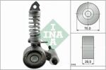 Schaeffler INA Napinák rebrovaného klinového remeňa Schaeffler INA 533 0085 30 (533 0085 30)