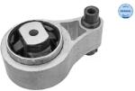 MEYLE Uloženie, motor MEYLE 16-14 030 0059 (16-14 030 0059)
