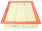 MAXGEAR Vzduchový filter MAXGEAR 26-0151 (26-0151)