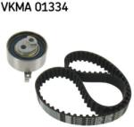 SKF Sada ozubeného remeňa SKF VKMA 01334 (VKMA 01334)