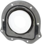 CORTECO Tesniaci krúżok kľukového hriadeľa CORTECO 19036539B (19036539B)