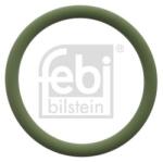 Febi Bilstein Tesnenie príruby chladenia FEBI BILSTEIN 18768 (18768)
