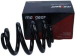 MAXGEAR Pružina podvozku MAXGEAR 60-0901 (60-0901)