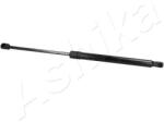 ASHIKA Pneumatická pružina kufor/ložný priestor ASHIKA ZSA04025 (ZSA04025)