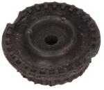 MAXGEAR Oporné ložisko pružiacej jednotky MAXGEAR 72-0311 (72-0311)