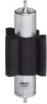 Hengst Filter Palivový filter HENGST FILTER H156WK (H156WK)