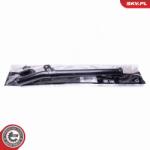 ESEN SKV Potrubie chladiacej kvapaliny ESEN SKV 43SKV771 (43SKV771)