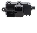 MAHLE Regulator, ventilator vnutorneho priestoru MAHLE ABR 103 000P (ABR 103 000P)