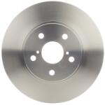 Bosch Brzdový kotúč BOSCH 0 986 478 490 (0 986 478 490)