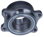 MAXGEAR Súprava ložísk kolesa MAXGEAR 33-1155 (33-1155)