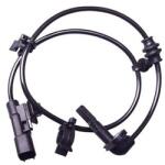 Denckermann Snímač počtu otáčok kolesa DENCKERMANN B180044 (B180044)