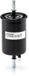 Mann-filter Palivový filter MANN-FILTER WK 55/2 (WK 55/2)