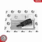 ESEN SKV Tryska ostrekovača skiel ESEN SKV 15SKV208 (15SKV208)