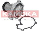 KAMOKA Vodné čerpadlo, chladenie motora KAMOKA T0185 (T0185)