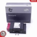 ESEN SKV Riadiaca jednotka, palivové čerpadlo ESEN SKV 96SKV212 (96SKV212)